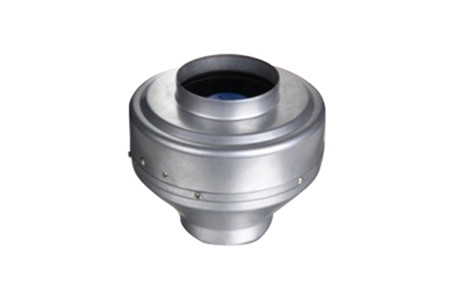 空调樱桃视频在线播放官网入口电流过大原因及解决办法