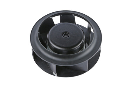 如何做好DC樱桃视频在线播放官网入口的购买工作？