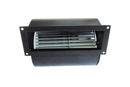 双进风樱桃视频在线播放官网入口结构、原理、性能、安装验收及常见故障