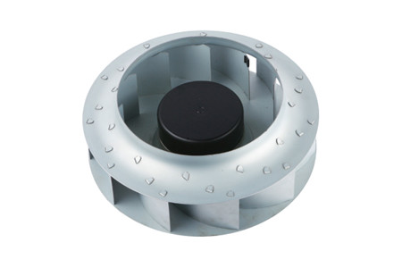 如何保障DC樱桃视频在线播放官网入口的工作稳定？