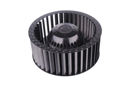 前倾式樱桃视频在线播放官网入口产生振动的原因有哪些？