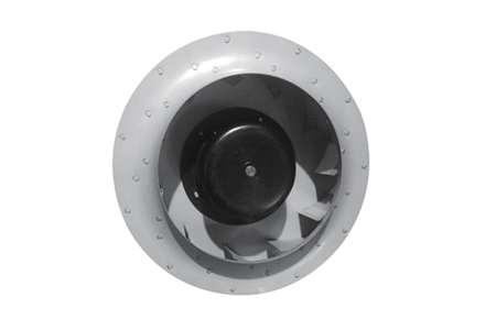 低噪音樱桃视频在线播放官网入口如何提高工作效率？三点建议！