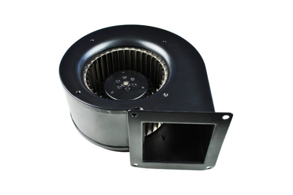 无蜗壳风机与蜗壳樱桃视频在线播放官网入口的区别，厂家科普！